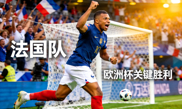 法国队核心球员状态火热助球队在欧洲杯取得关键胜利